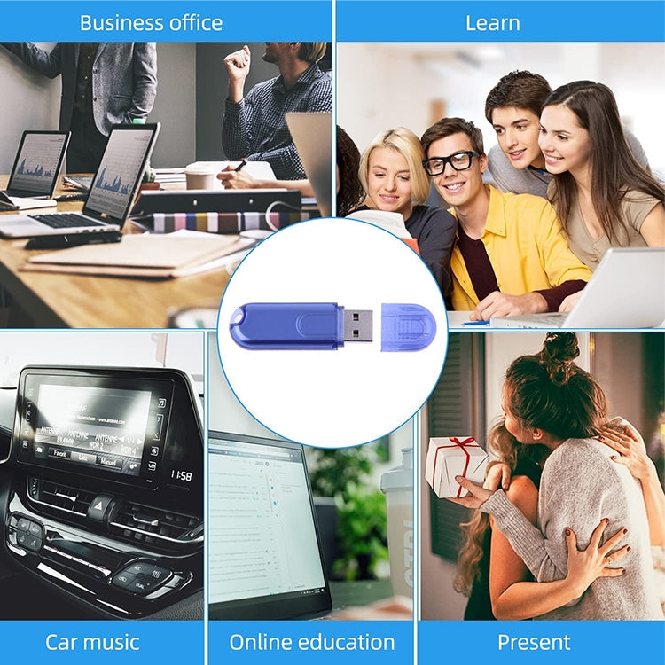 8GB USB Flash Disk My Store