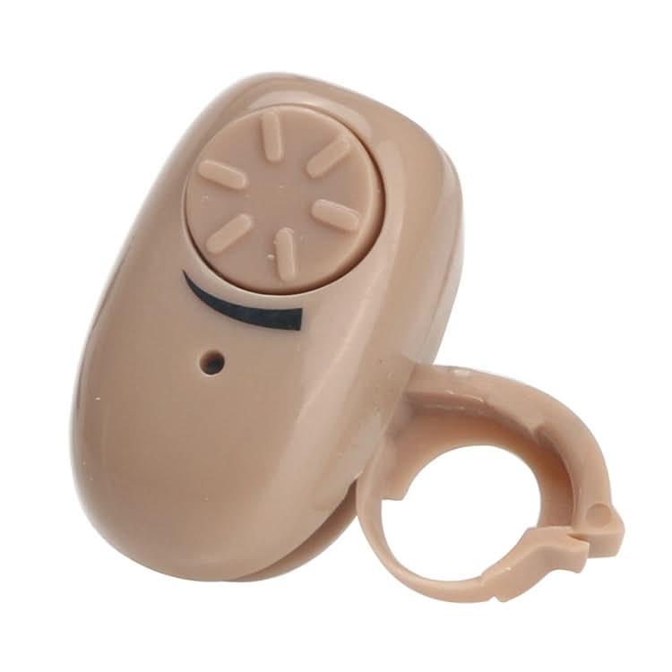 K-83 Wireless Hearing Aid Sound Amplifier Reluova