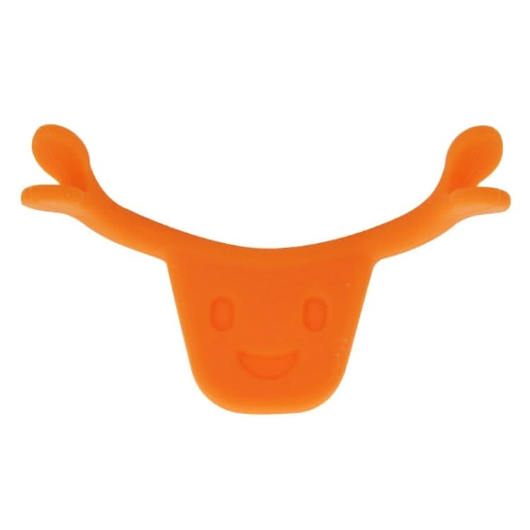 Mini Smile Orthotics Tool Smile Maker, Random Color Delivery Reluova