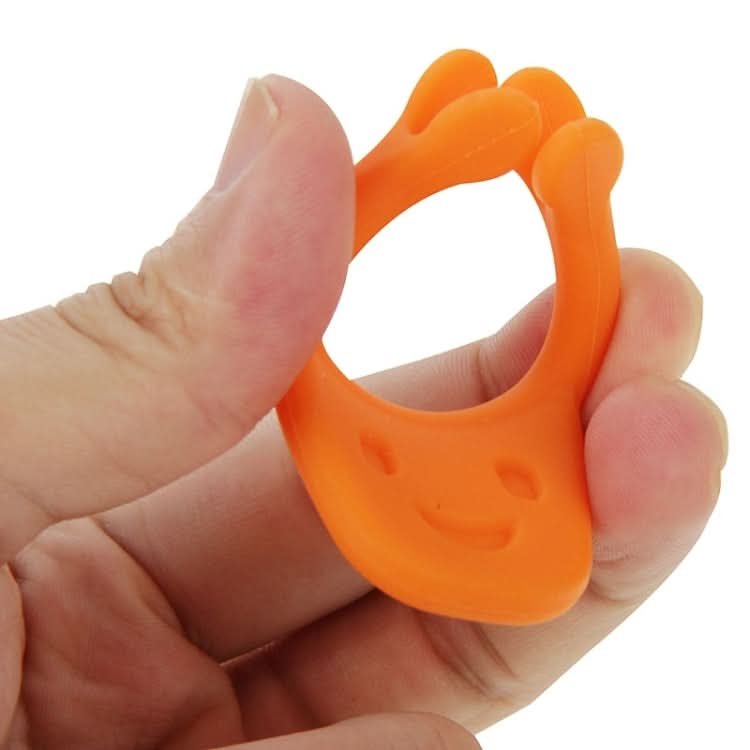 Mini Smile Orthotics Tool Smile Maker, Random Color Delivery Reluova