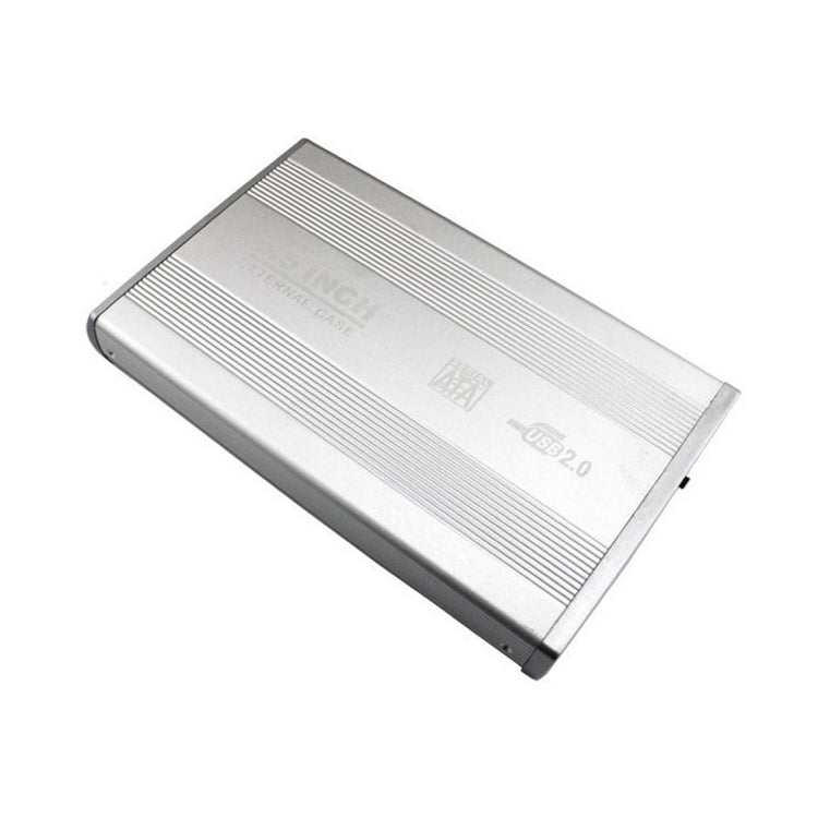 3.5 inch HDD SATA External Case, Support USB 2.0 My Store