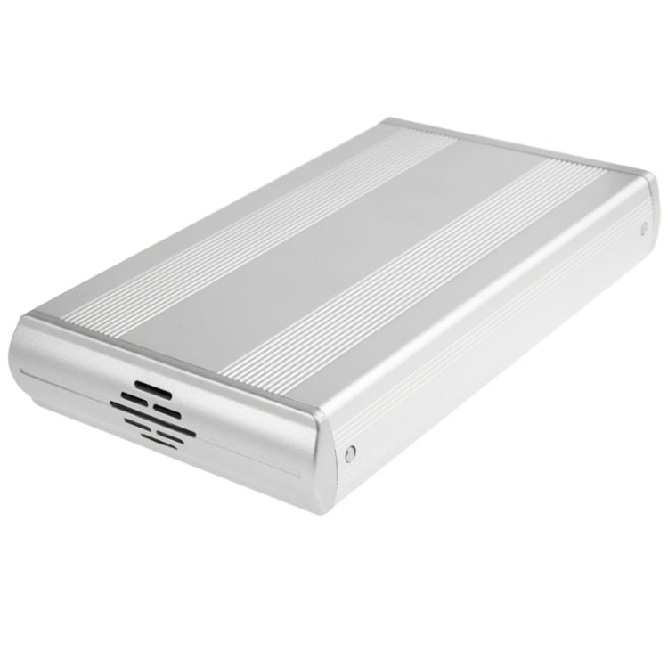 High Speed 3.5 inch HDD SATA External Case, Support USB 3.0 My Store