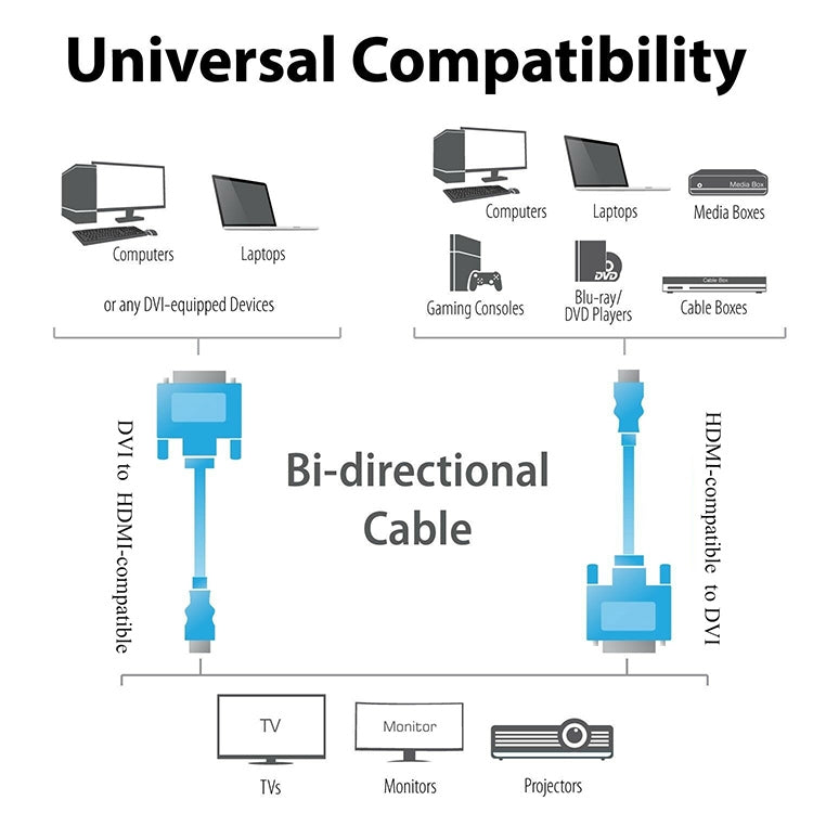 S-HDMI-0050_2.jpg@010b80b4e02003116170a90983ab7b10