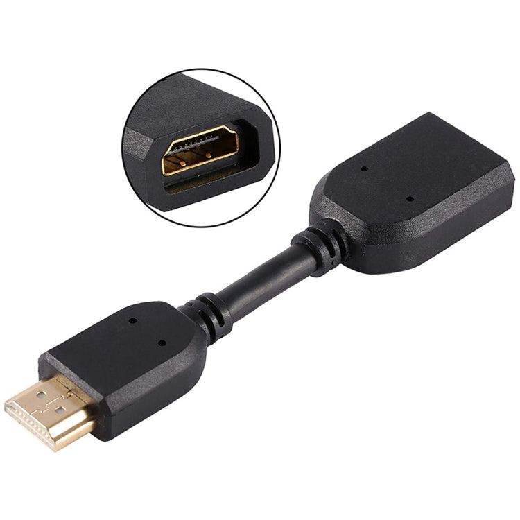 S-HDMI-0064B.jpg@4787e7bf395cba9f4a95eaf56de99527