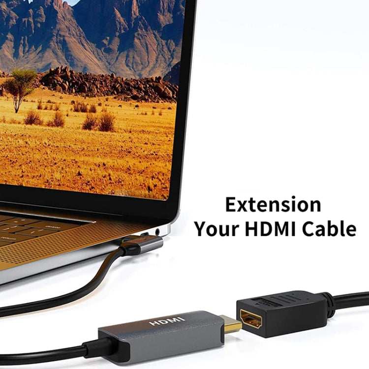 S-HDMI-0066B_4.jpg@89b49a76286a3387ea14dd62acd20d66