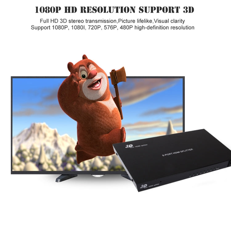 S-HDMI-1008_5.jpg@eb7487dde4d72e7a23a1d7b0e85ef14f