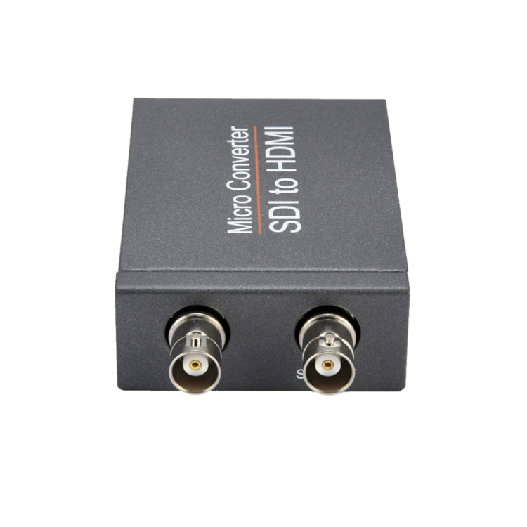 NK-M008 3G / SDI to HDMI Full HD Converter My Store