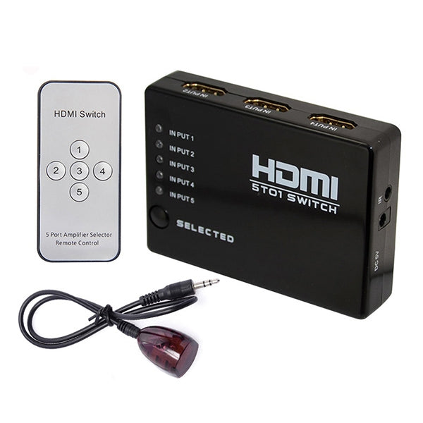 S-HDMI-3022_4.jpg@aef1319fdccafb5067704bbe32be9b86