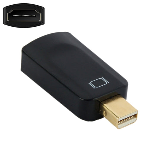 S-HDMI-6011B.jpg@cda8747892bdcf4815820d566e53c3ad