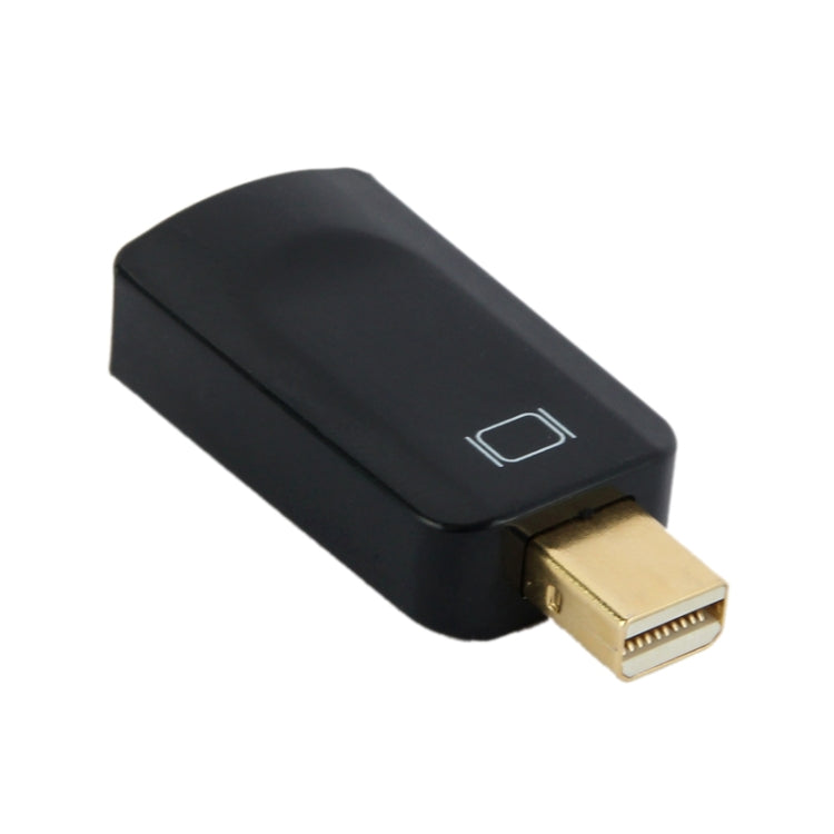 S-HDMI-6011B_1.jpg@666b99958212cf25f78db003c6b5d280