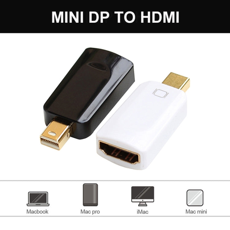 S-HDMI-6011B_6.jpg@f8e5e24dd03ccf34e14843aadfa4e58d