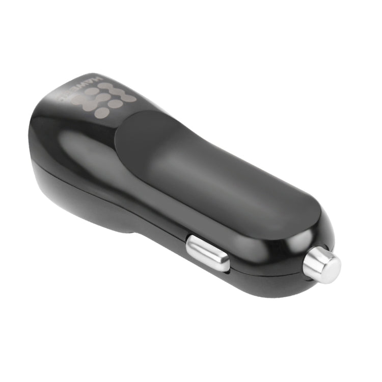 HAWEEL High Quality 2.1A + 1A Dual USB Ports Car Charger ÎҵÄÉ̵ê