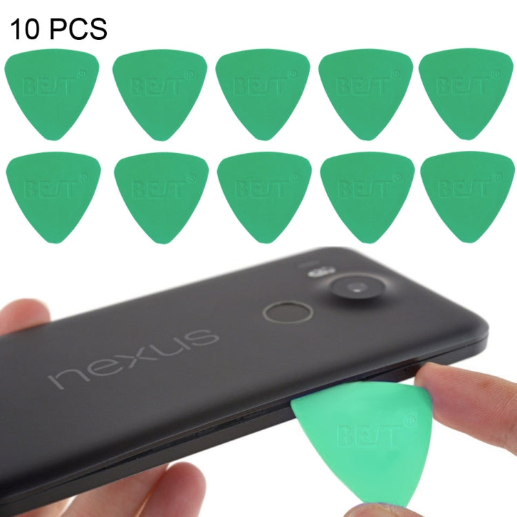 Best 10pcs in one packaging Mobile Phone Tool