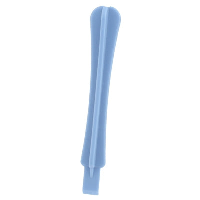 Plastic Prying Disassembly Rods Crowbar Repairing Tool My Store