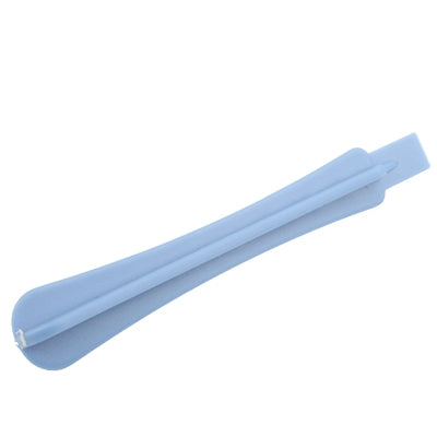 Plastic Prying Disassembly Rods Crowbar Repairing Tool