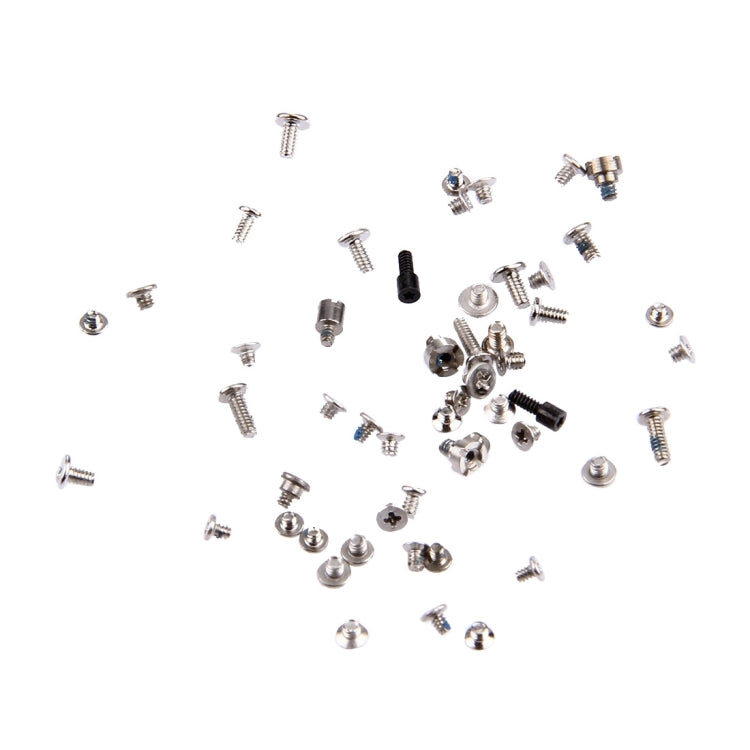 Full Repair Screw Set for iPhone 5C My Store