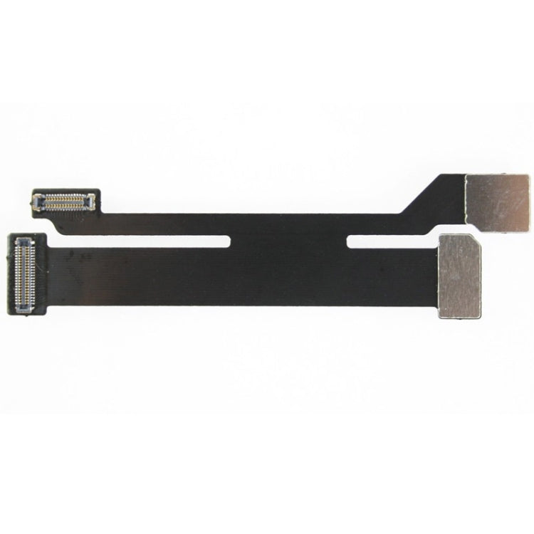 LCD Display Digitizer Touch Panel Extension Testing Flex Cable for iPhone 5C My Store