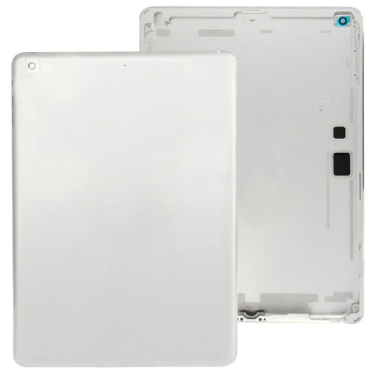 Original Version WLAN Version  Back Cover / Rear Panel for iPad Air