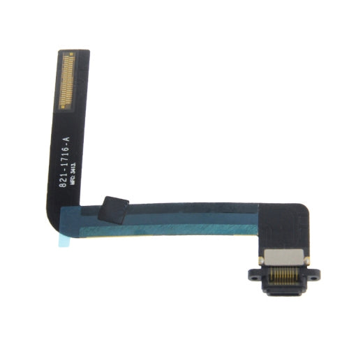 Original Tail Plug Flex Cable for iPad Air