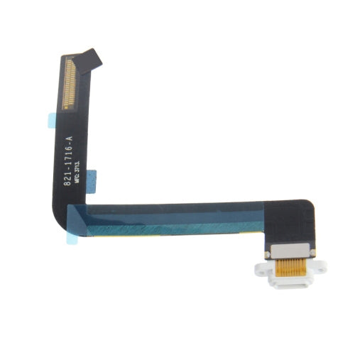 Original Tail Plug Flex Cable for iPad Air