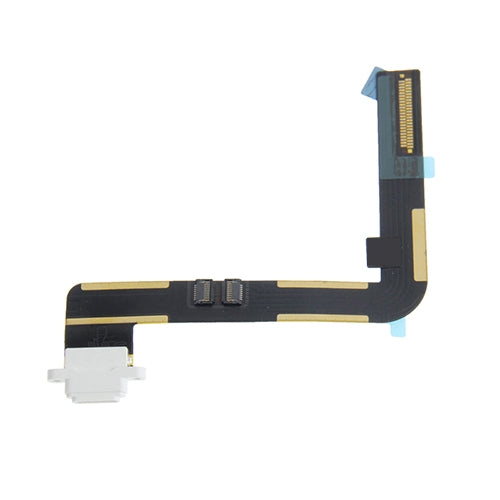 Original Tail Plug Flex Cable for iPad Air My Store