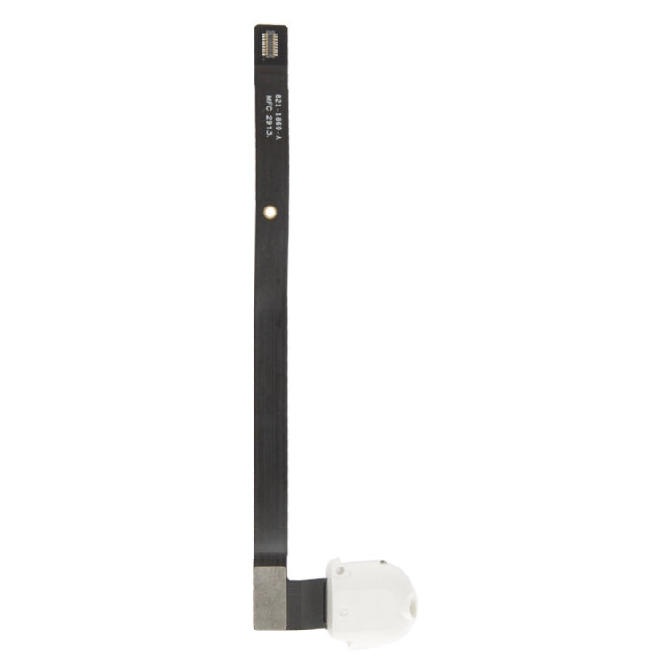 Original Audio Jack Ribbon Flex Cable for iPad Air My Store