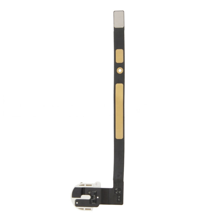 Original Audio Jack Ribbon Flex Cable for iPad Air My Store