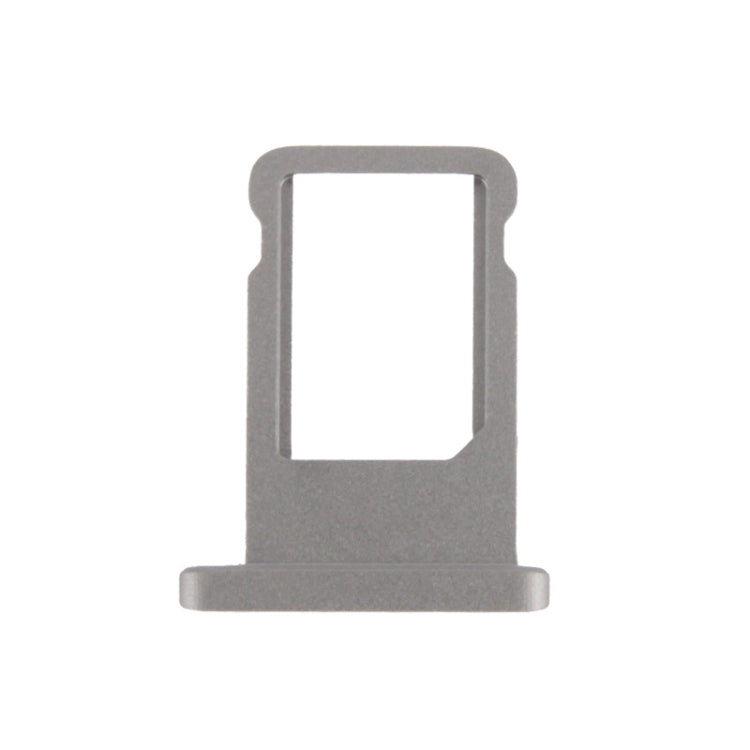 Original SIM Card Tray Holder for iPad Air / iPad 5 My Store