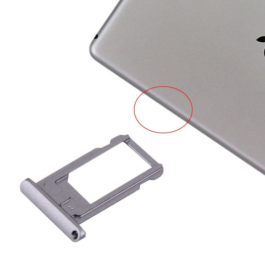 SIM Card Tray  for iPad Air / iPad 5