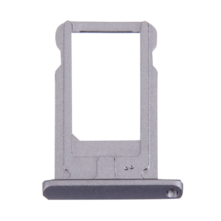 SIM Card Tray  for iPad Air / iPad 5