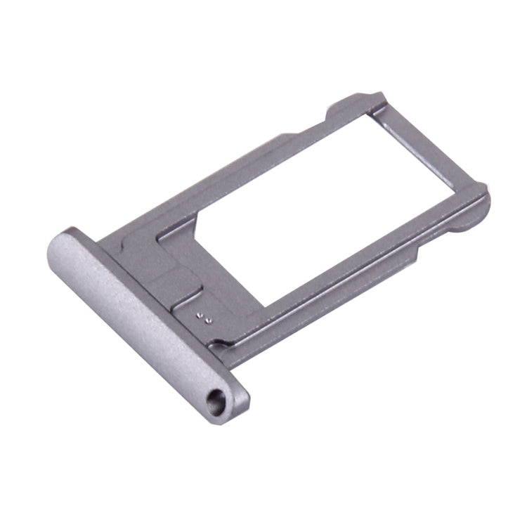 SIM Card Tray  for iPad Air / iPad 5 My Store