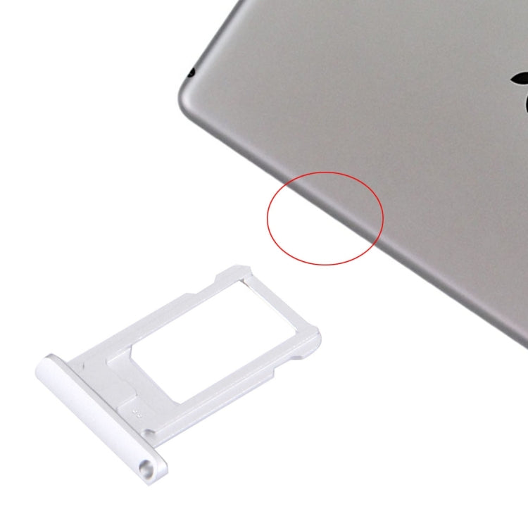 SIM Card Tray  for iPad Air / iPad 5