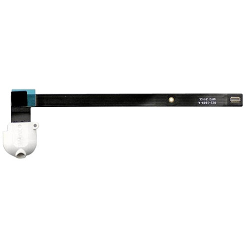 Audio Flex Cable Ribbon  for iPad Air / iPad 5 My Store