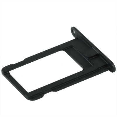 Original Sim Card Tray Holder for iPhone 5