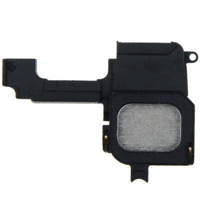 Original Speaker Buzzer Repair Parts Ring for iPhone 5