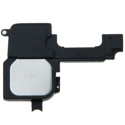 Original Speaker Buzzer Repair Parts Ring for iPhone 5 My Store