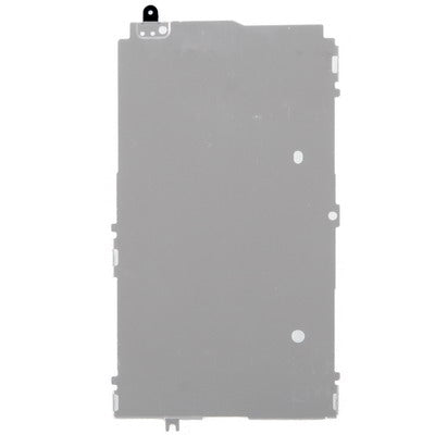 Original  Iron LCD Middle Board for iPhone 5 My Store