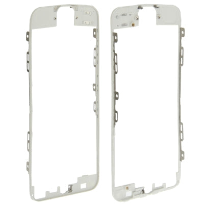 LCD & Touch Panel Frame for iPhone 5