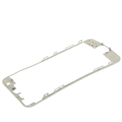 LCD & Touch Panel Frame for iPhone 5 My Store