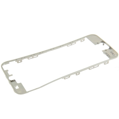 LCD & Touch Panel Frame for iPhone 5 My Store