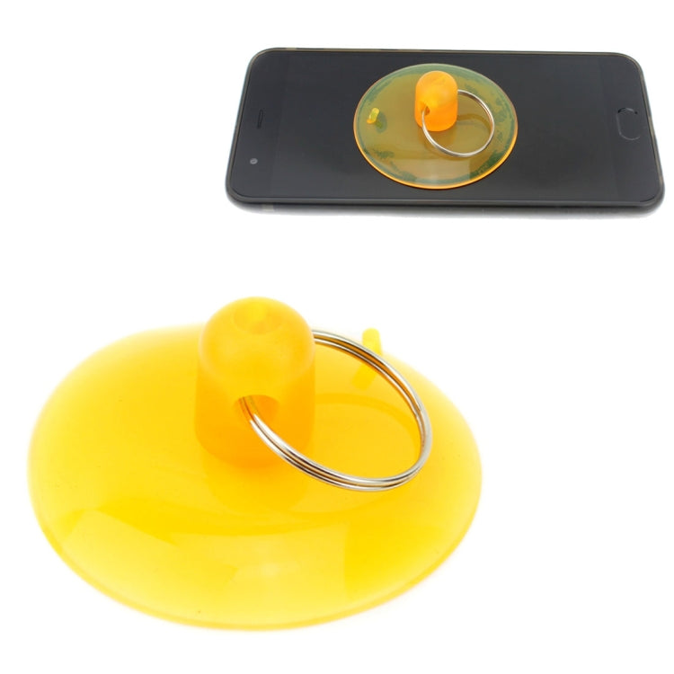 P8835 Metal + Plastic Professional Screen Suction Cup Tool Sucker My Store