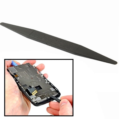 Capacitive Screen Plastic Disassemble Segmentation Special Tools for Mobile Phone My Store