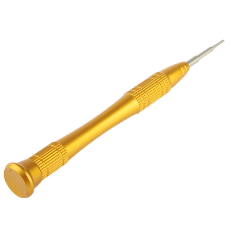 XL-1.2 Professional Versatile 1.2x25mm Cross Screwdriver for iPhone Series / Mobile Phones / Digital Camera, etc My Store