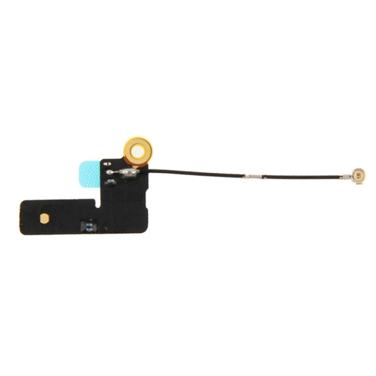 Original Wifi Flex Cable Ribbon for iPhone 5 My Store