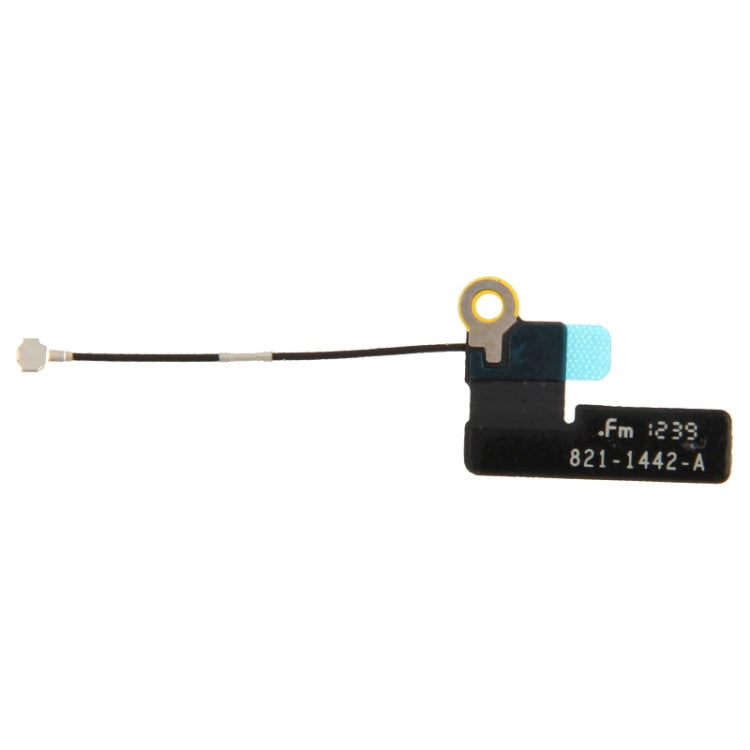 Original Wifi Flex Cable Ribbon for iPhone 5 My Store