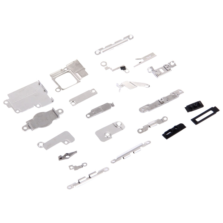 19 in 1 Inner Retaining Bracket Set for iPhone 5