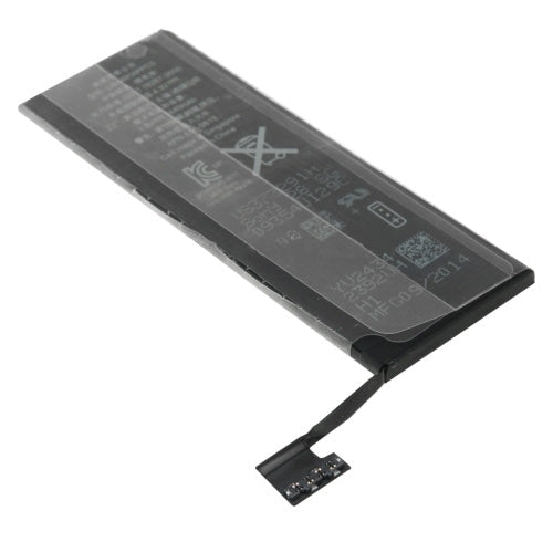 1440mAh  Battery for iPhone 5