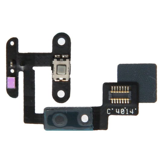 Telephone Transmitter Flex Cable for iPad Air 2 / iPad 6 My Store