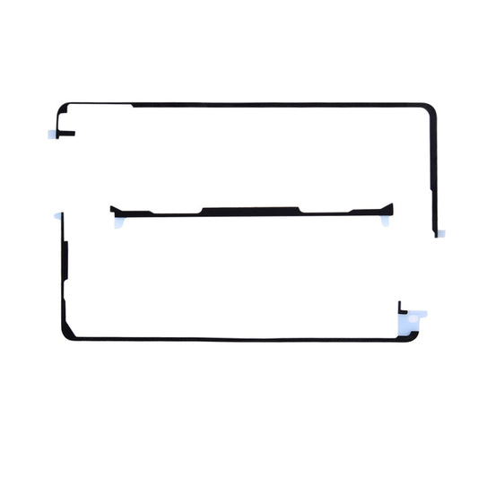 Touch Panel Digitizer Adhesive  for iPad Air 2 / iPad 6 My Store