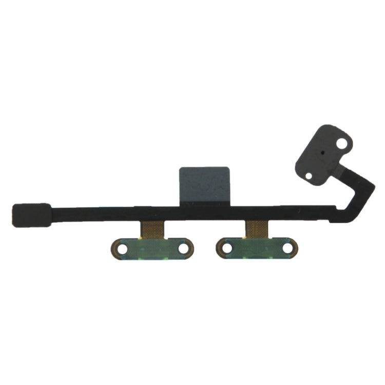 Original Volume Control Button Flex Cable for iPad Air 2 / iPad 6 My Store